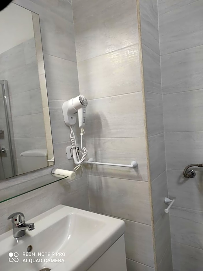 B&B Rivellino Gallipoli