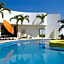 Hotel Magico Inn