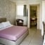Assteas Rooms