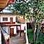 Hotel Boutique Posada La Basilica