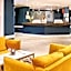 Mercure Swansea Hotel