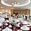 Seogwipo Kal Hotel