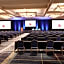 Detroit Marriott At The Renaissance Center