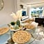 Cozy Apartment in Miraflores, Mijas