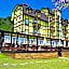 Stuart Villa