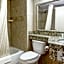 Comfort Inn Birmingham Homewood
