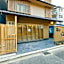 Rinn Shirakawa South