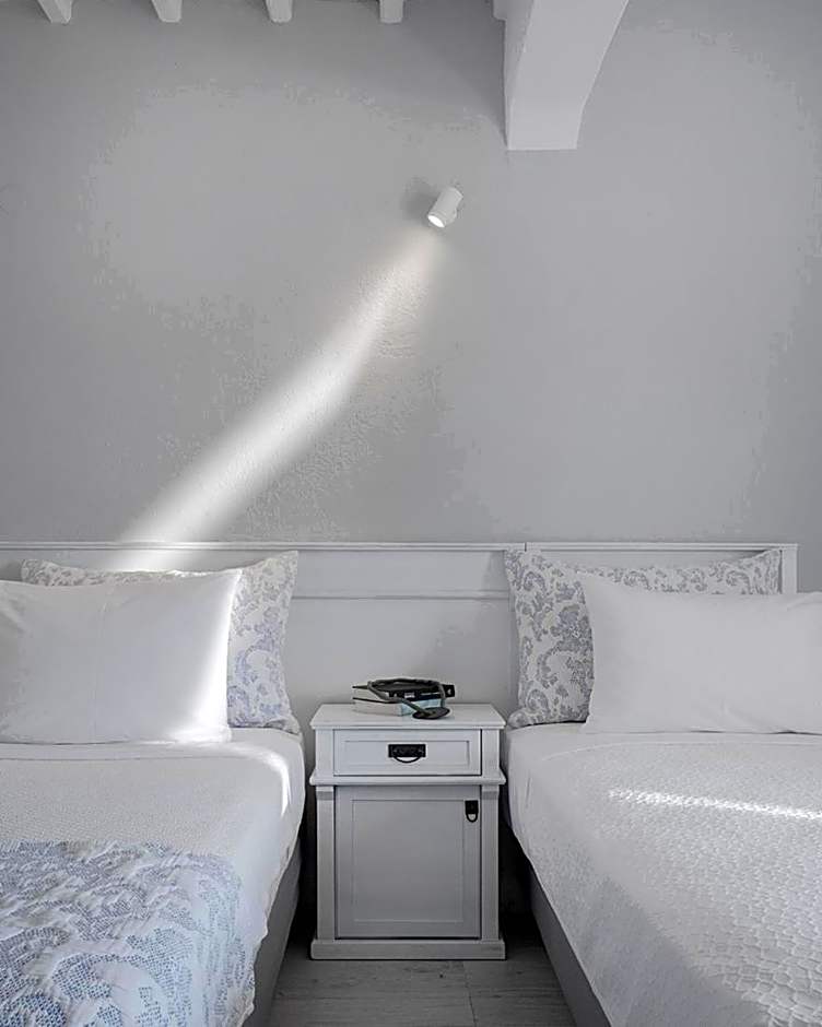 Mykonos Essence Adults Only