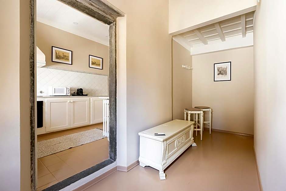 Santaelisabettafirenze 2