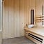 Deltour Hotel Le Puy En Velay