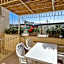 Residence Villa Livia