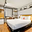 Ibis Copacabana Posto 2