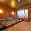 Grand Park Hotel Excel Fukushima Ebisu / Vacation STAY 77719