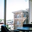 The LINE Hotel DC
