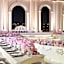 The Ritz-Carlton Doha