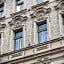 Royal Court Hotel