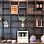 Holiday Inn - the niu, Tab Dusseldorf Main Station By IHG