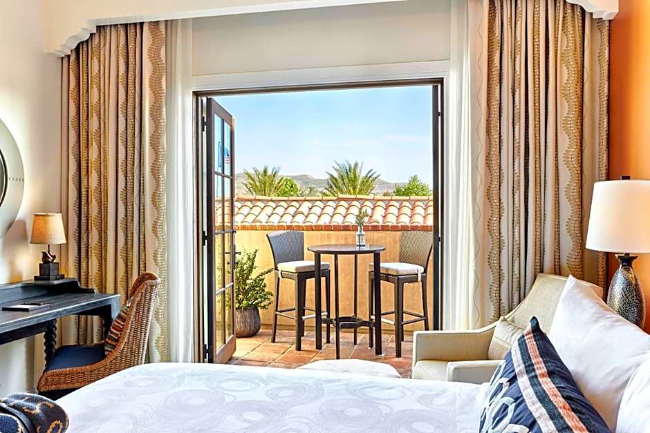 Inn at the Mission San Juan Capistrano, Autograph Hotels
