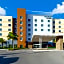 Fairfield Inn & Suites by Marriott Homestead Florida City