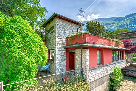 B&B San Rocco