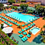 Grand Hotel Delle Terme Re Ferdinando