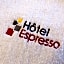 Hotel Espresso Montreal Downtown