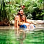 Nahouse Jungle Lodges