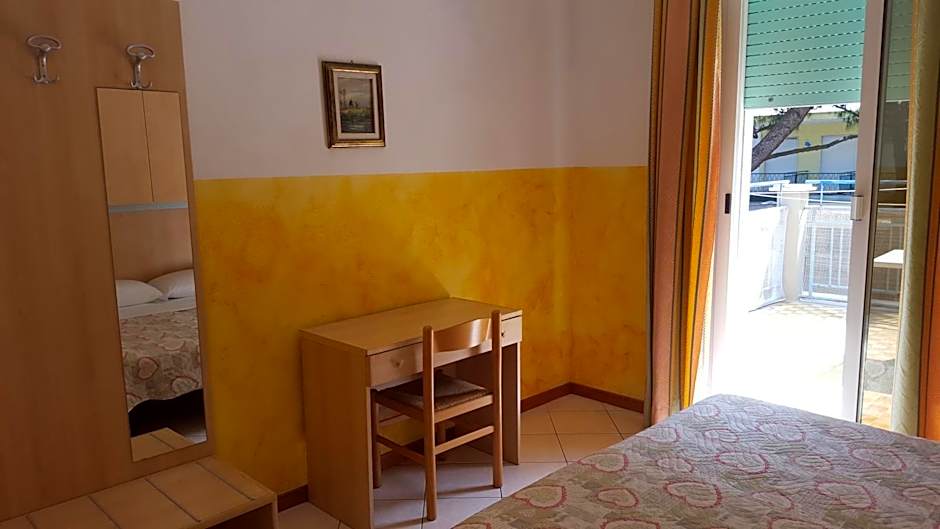 Hotel Canova