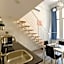 Bartok Suites