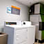 La Quinta Inn & Suites by Wyndham Birmingham/Cahaba Park South