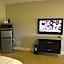 Rodeway Inn & Suites Winter Haven Chain of Lakes