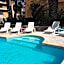 Hotel Albizzia