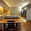 The Three Hat Yai