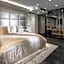 Hotel 9