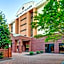 Hyatt Place Richmond/Innsbrook