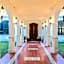 Pitaloka Hotel Sanur By DeWizZ Management