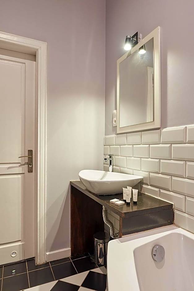 Apartament Patisserie by Good Time