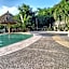 Casa Del Sol