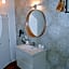 B&B L'Eau Claire