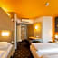 B&B Hotel Essen