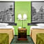 Super 8 By Wyndham Mobile