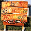 Hotel Abete Bianco