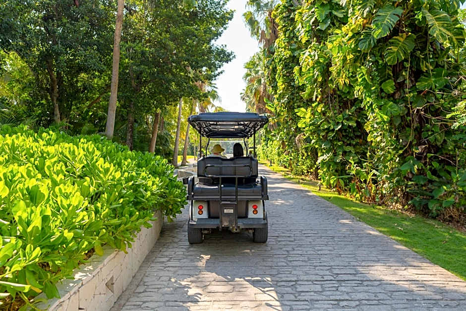 Grand Oasis Tulum Riviera - All Inclusive
