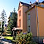 Dafne Zakopane