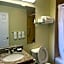 Days Inn by Wyndham Virginia Beach At The Beach