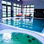 Boutique Hotel Sudetia - Medical & SPA