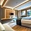 Hotel Edelweiss