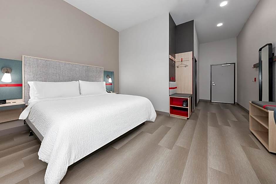 avid hotels Austin NW - Lakeline By IHG