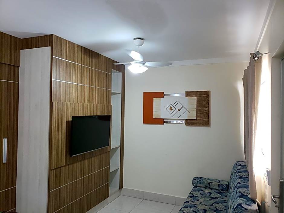 Lacqua Di Roma Acqua Park