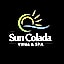 Sun Colada Villas & Spa